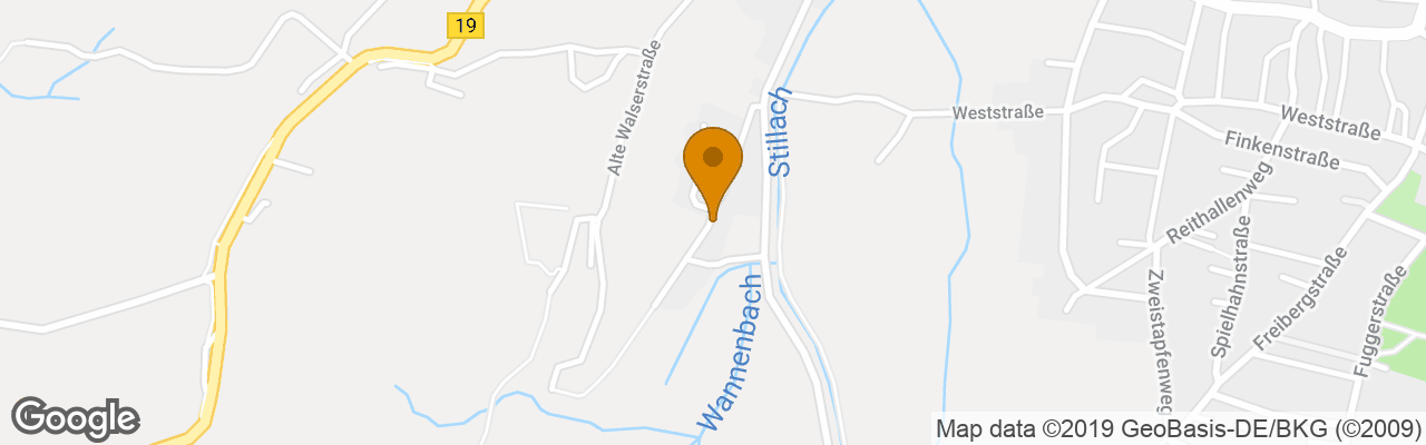 Hotel Tannhof Reisigl Herzlich