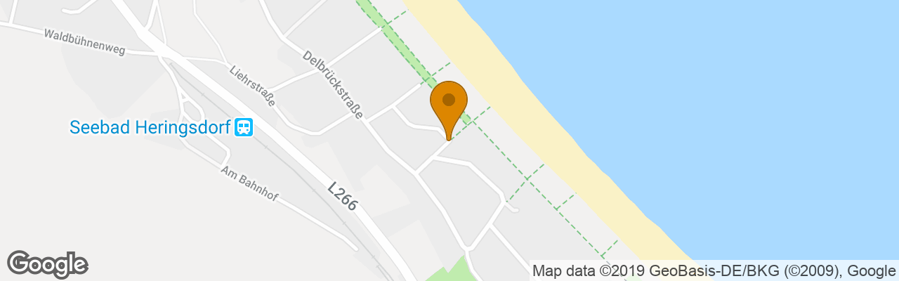 Upstalsboom Hotel Ostseestrand Heringsdorf Auf Usedom