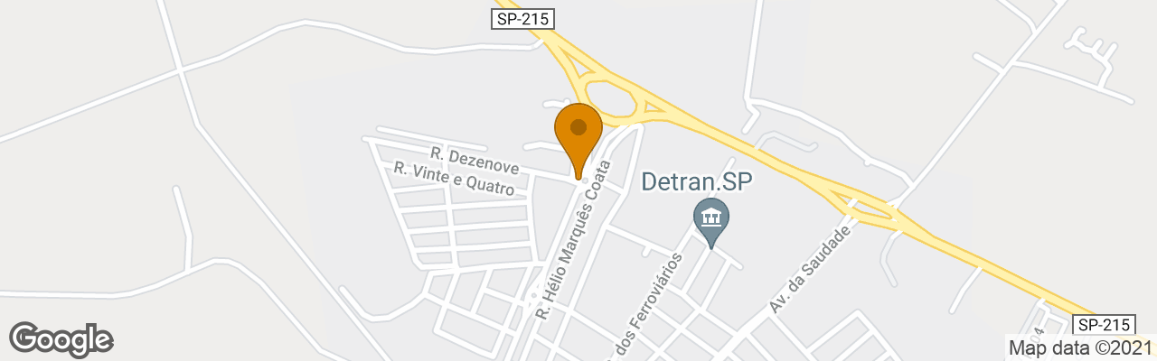 Hotel Fazenda Bela Vista 