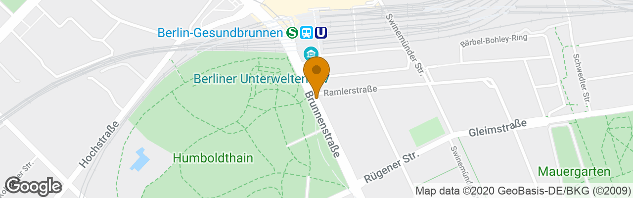 Hotel Amadeus Hostel Berlin