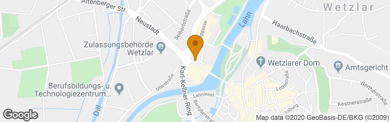 Hotel Pension Domblick