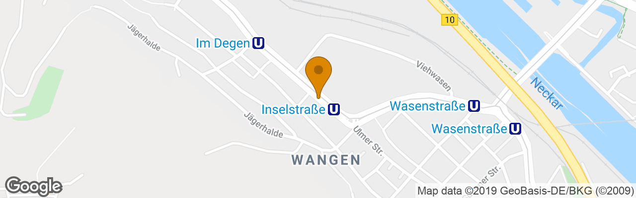 Hotel Ambiente Im Degen