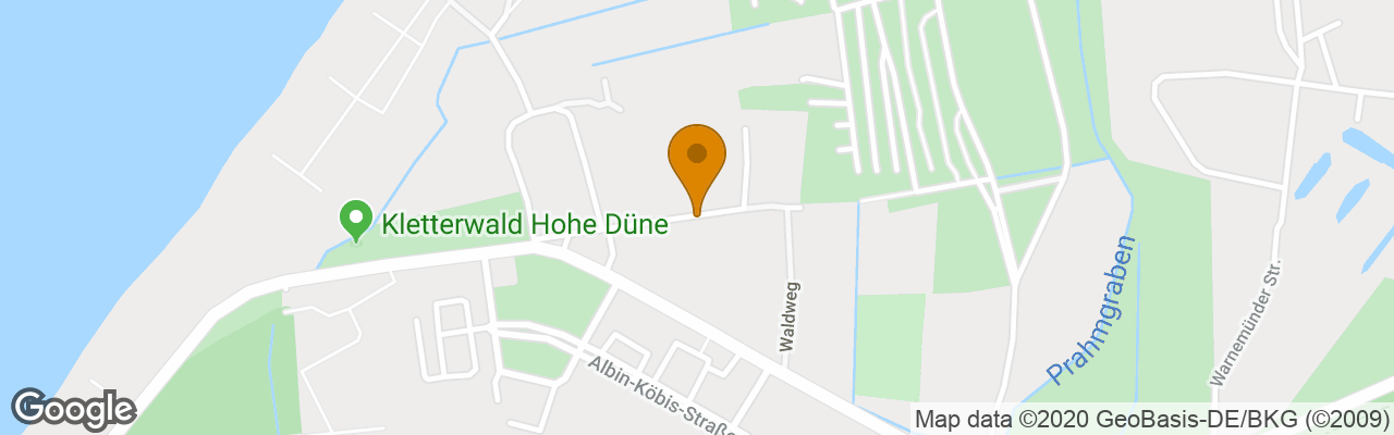 Hotel Pension Heideperle