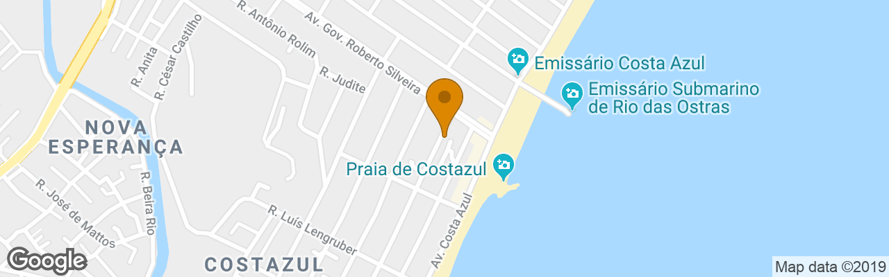 Hotel Pousada Sonho Verde 