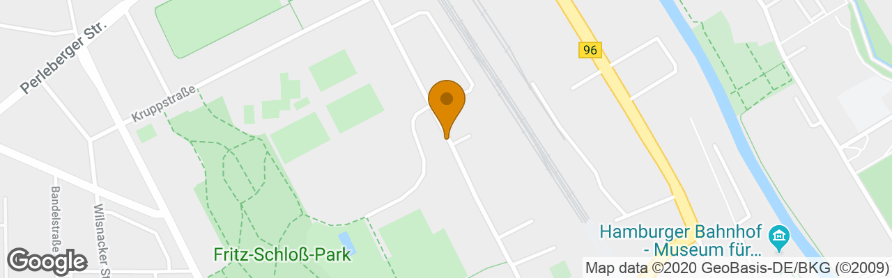 Hotel Jugendgästehaus Hauptbahnhof