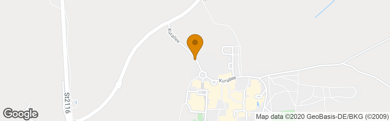 Quellness- & Golfhotel Maximilian