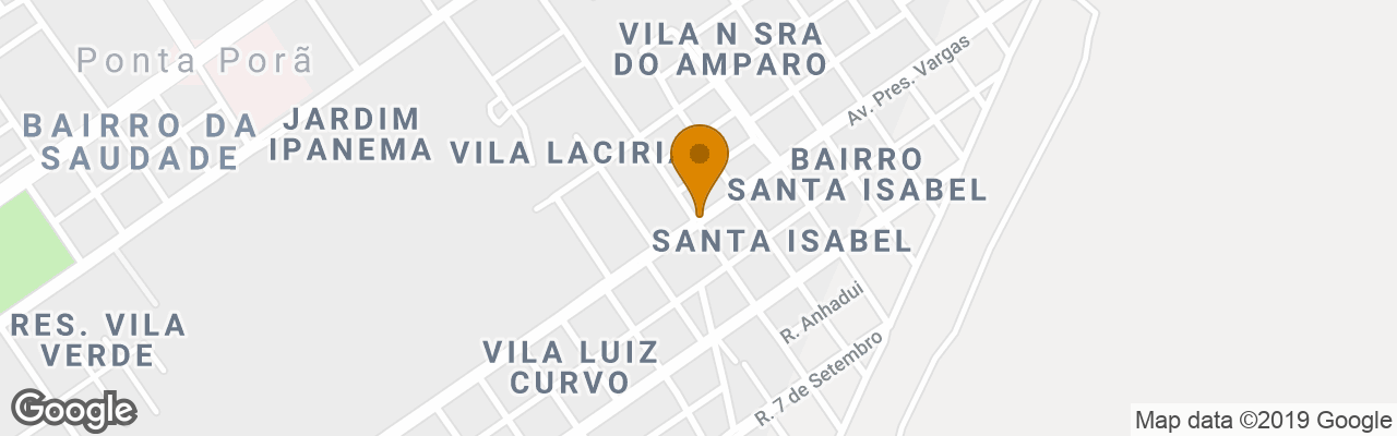 Hotel Pousada Do Bosque 