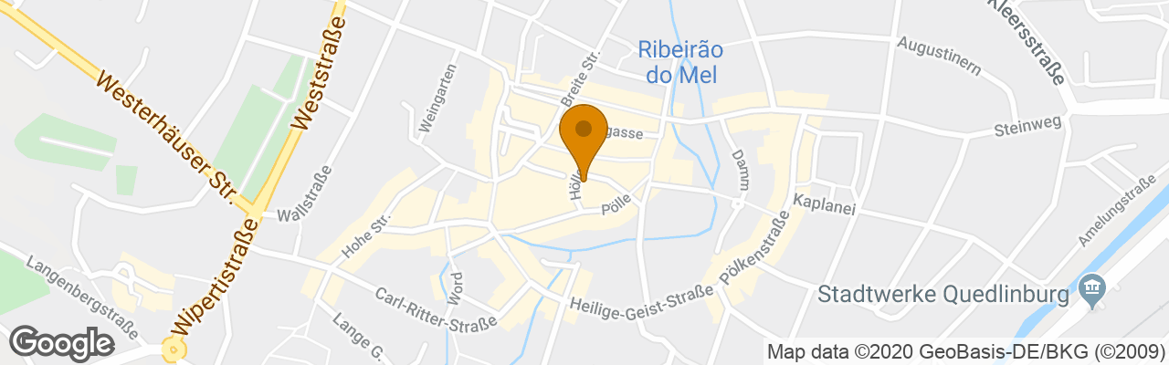 Hotel Ferienresidenz Schlossblick