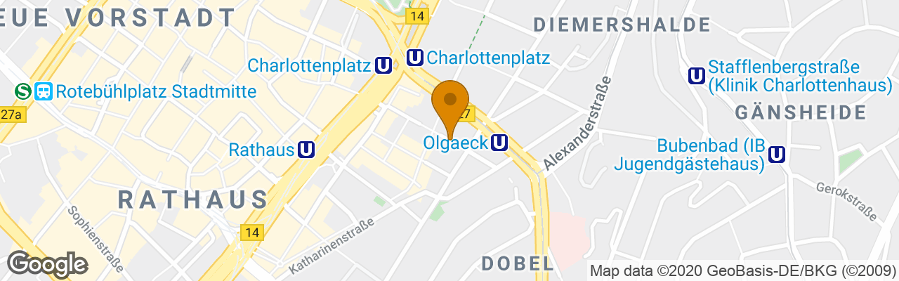 Hotel Der Zauberlehrling