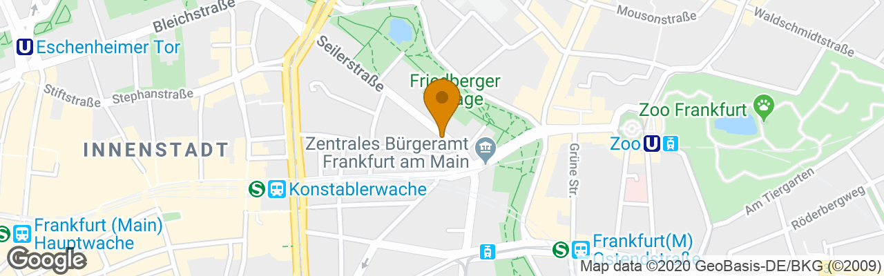 LiV`iN Hotel & Residence Seilerstrasse