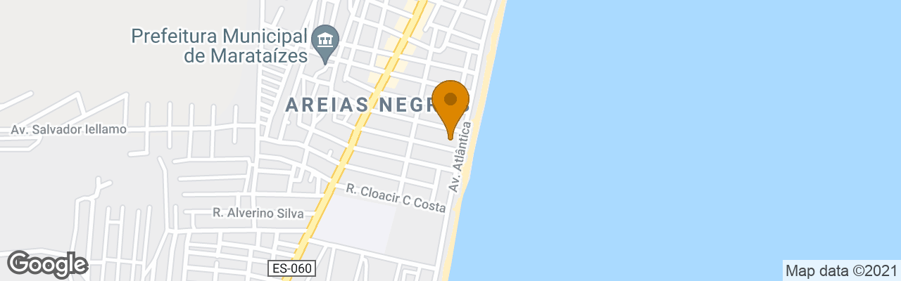 Hotel Pousada Portal Da Barra 