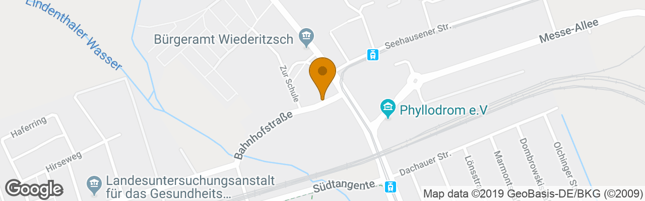 Hotel Zum Abschlepphof