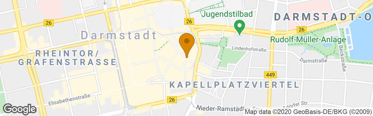 Hotel Restaurant Bockshaut