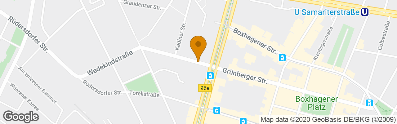 Hotel Junckers Garni