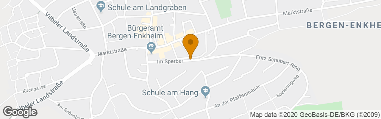 Hotel Schoene Aussicht