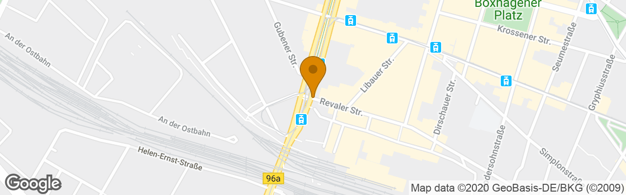 Hotel Klassik Berlin