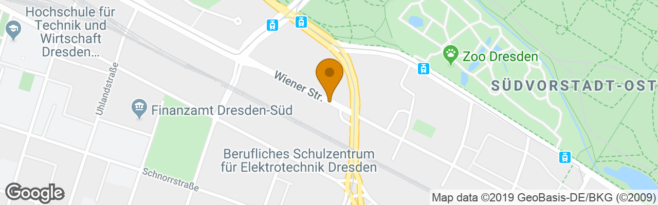 Hotel Villa De Baron