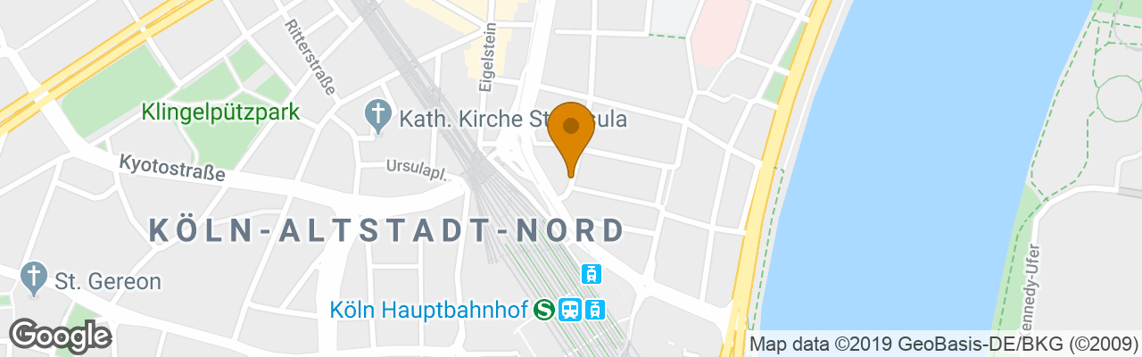 Domizil Inn Hotel Betriebe