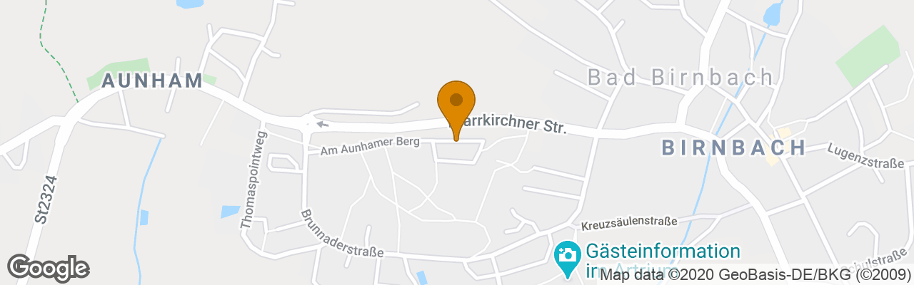 Wellnesshotel Sonnengut