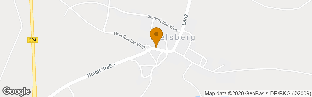 Hotel Restaurant Krone