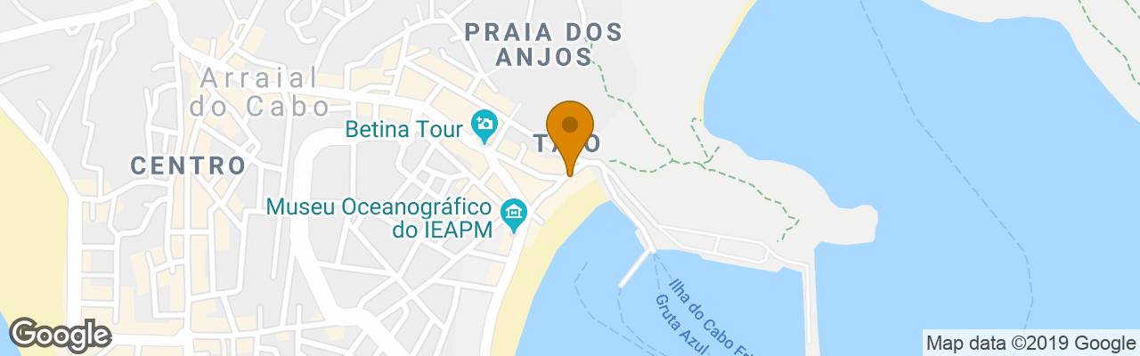 Hotel Estalagem Do Porto 