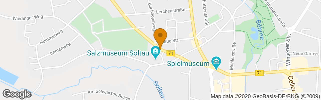 Hotel Restaurant Zum Postillion