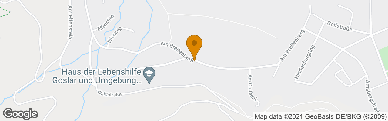 Wohlfühlhotel Breitenberg Panorama