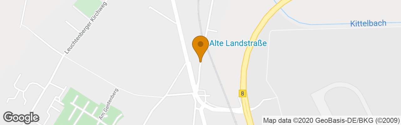 Das MutterHaus Hotel und Tagungszentrum