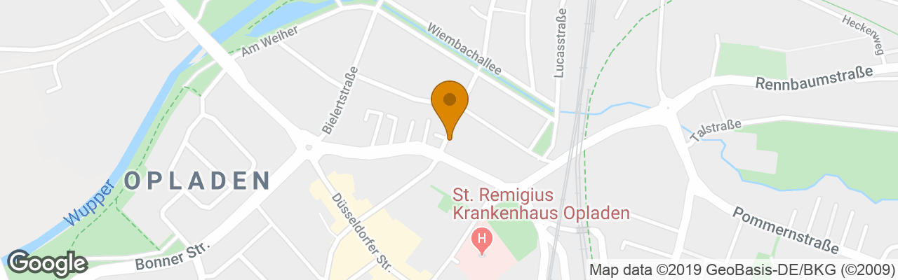 Hotel Villa Fürstenberg