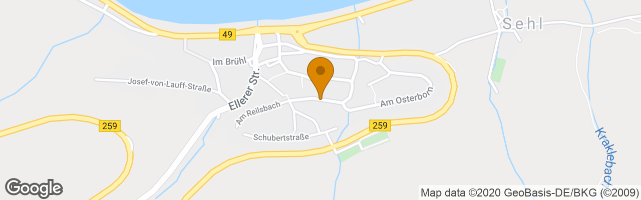 Moselromantik-Hotel Keßler-Meyer