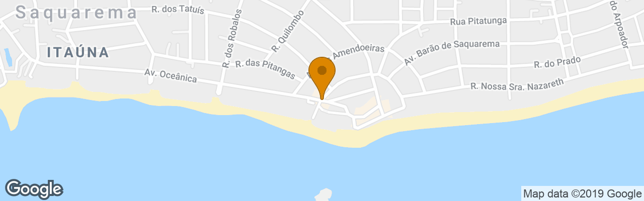 Hotel Pousada Sudoeste - Sudoeste Inn 