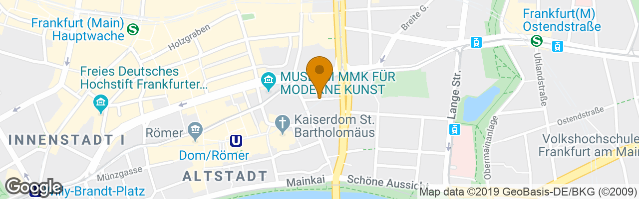 Hotel Das Spenerhaus