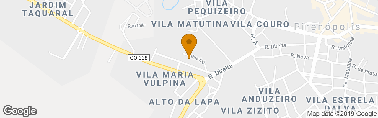 Hotel Pousada Arvoredo 