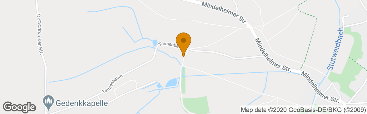 Vitalhotel Sonneck Kuramad