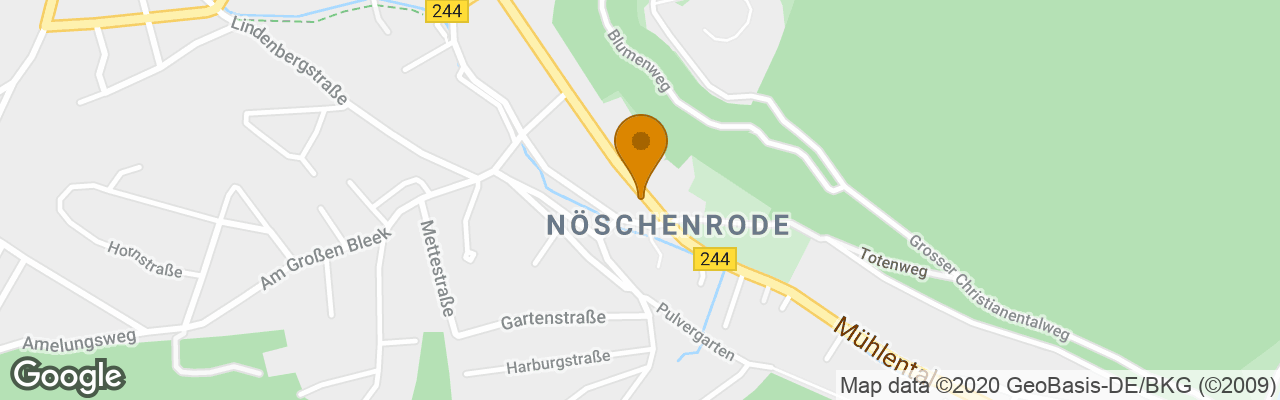 Hotel Fürstenhof Wernigerode