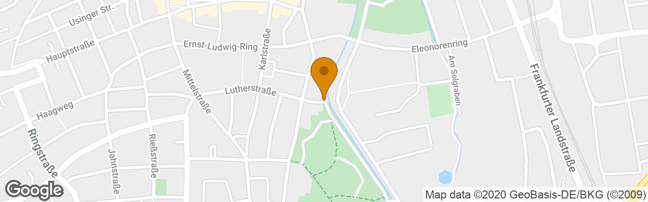 Stadt-gut-Hotel Neuhöfer am Südpark