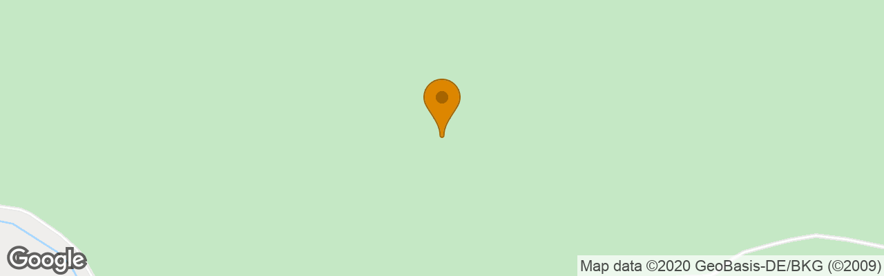 Motel One Nürnberg-City