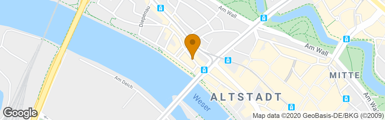 Designhotel Uberfluss