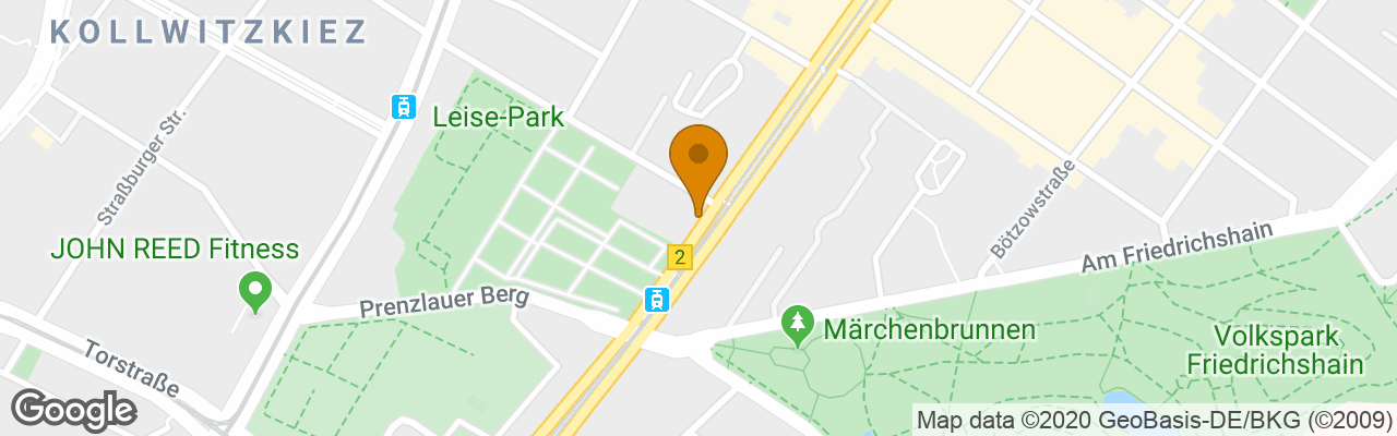 Adele Hotel- und Gaststätten