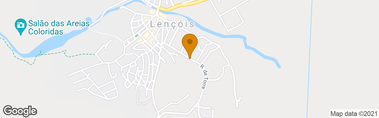 Hotel Pousada Dos Mineiros 