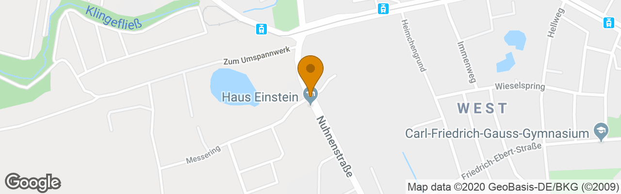 Messehotel Frankfurt Oder