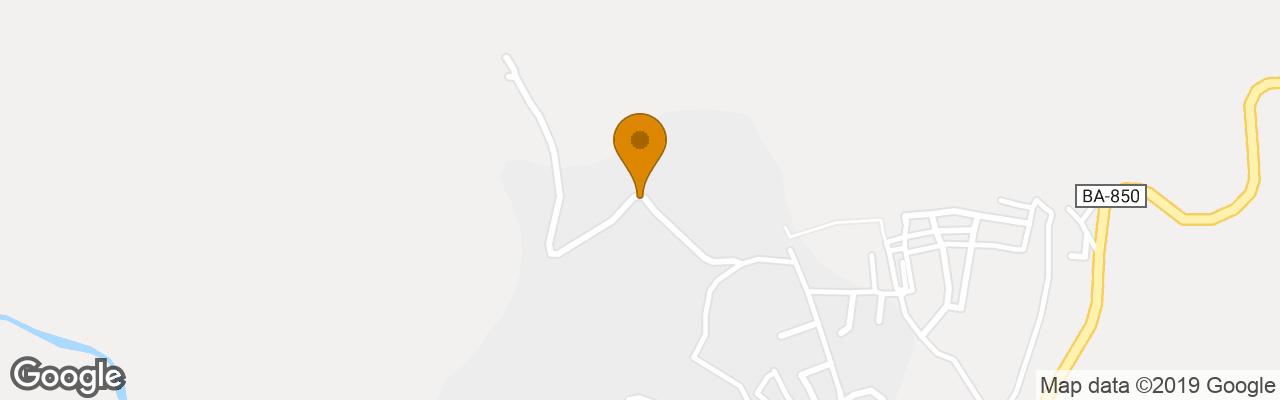 Hotel Pousada Mirante De Lençóis 