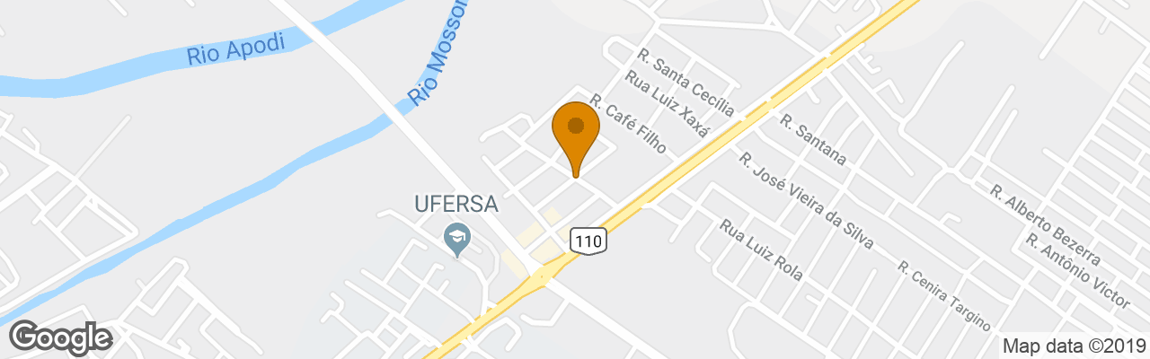 Hotel Chale Executivo Apart 