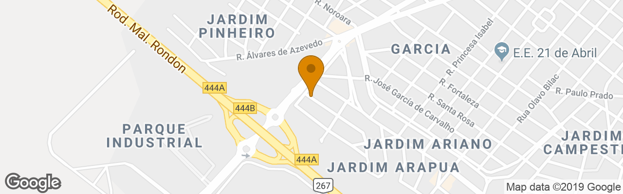 Hotel Pousada Barra Vento 