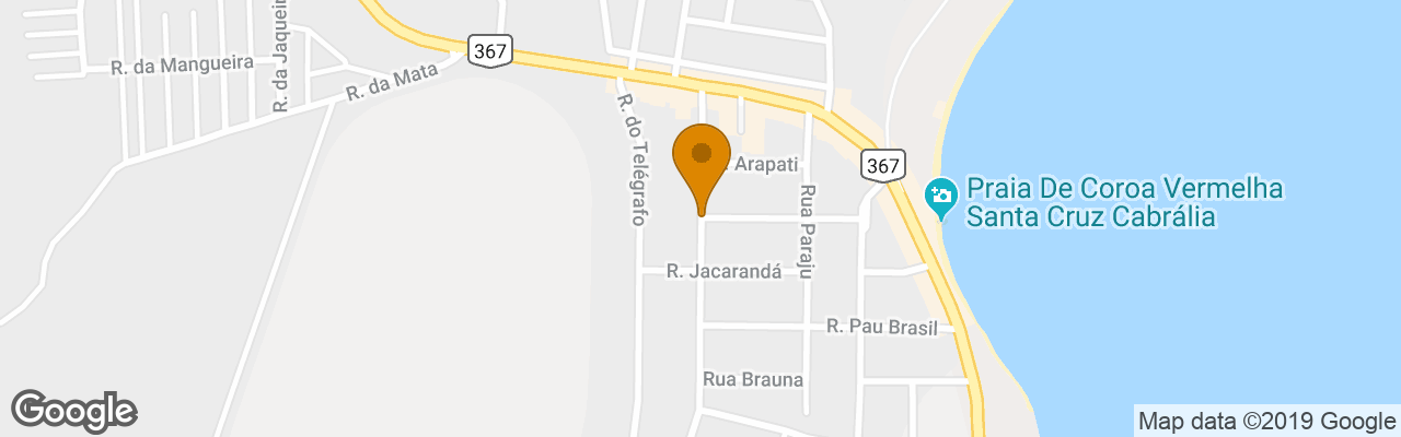 Apart Hotel Veleiros 