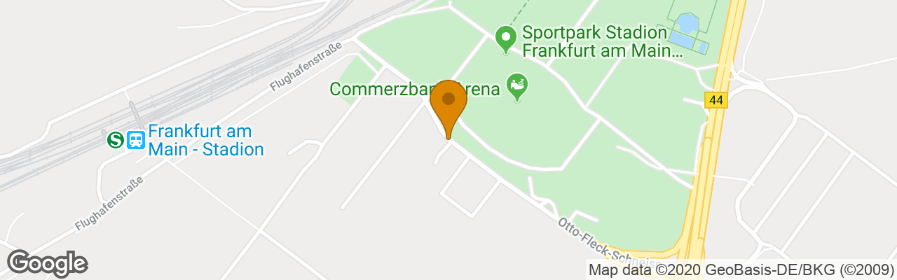 Lindner Hotel & Sports Academy