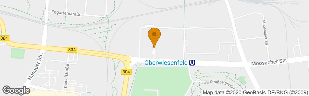 Leonardo Royal Hotel Munich