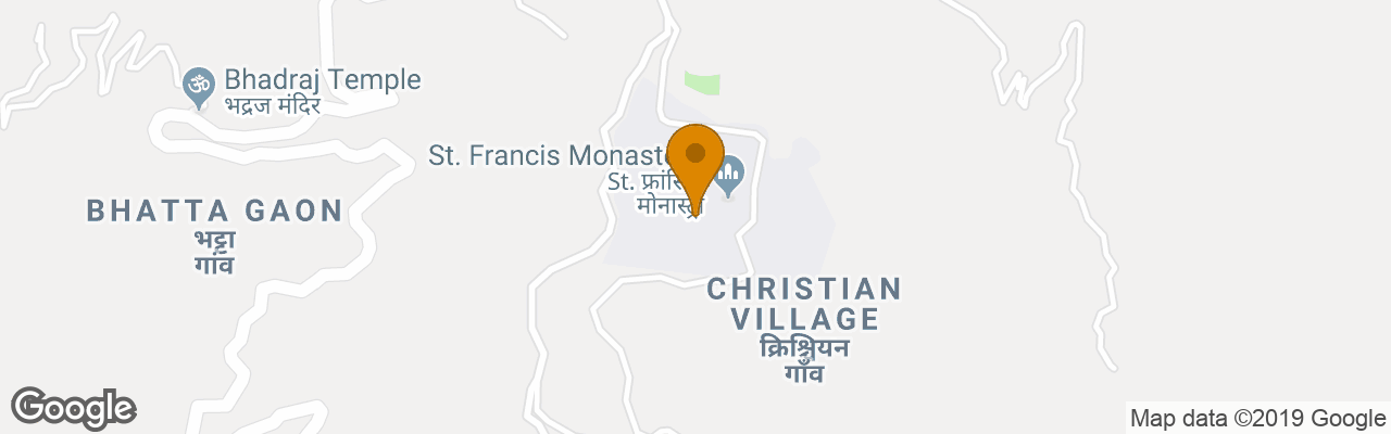 Hotel Green N Breez Resorts