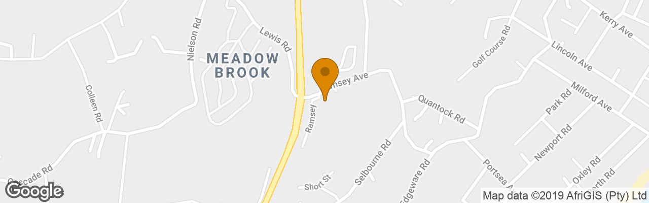 Hotel Splendid Inn Port Edward