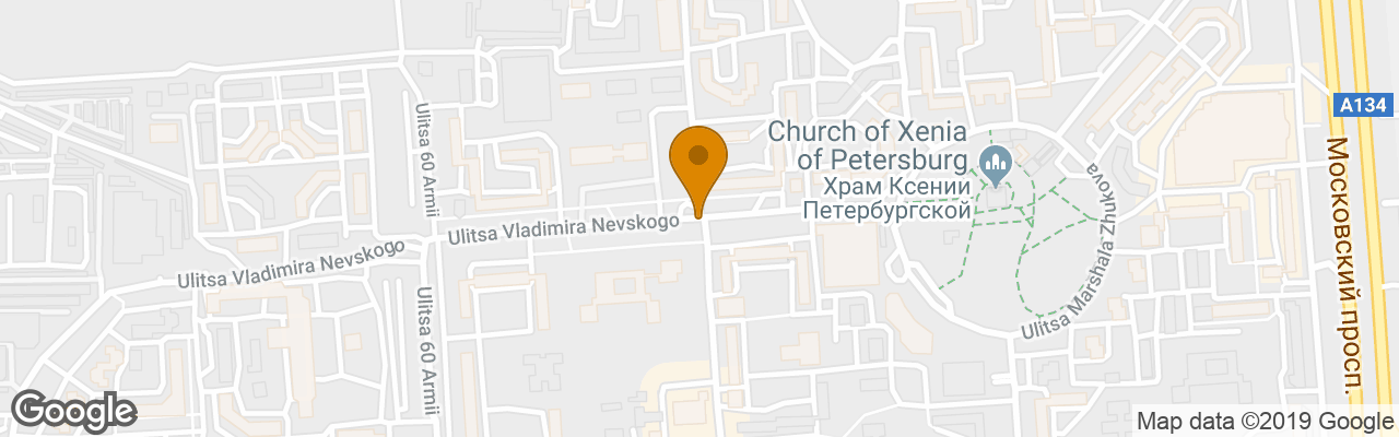 Benefit Plaza Congress Hotel